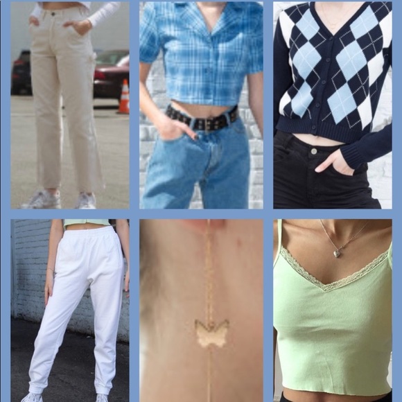 BRANDYMELVILLE (NOT SELLING) - Picture 2 of 2